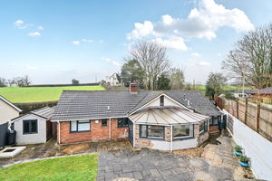 Garden 2- click for photo gallery